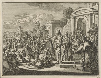  autorstwa Jan Luyken