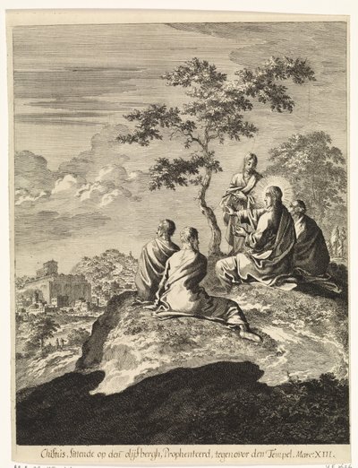  autorstwa Jan Luyken