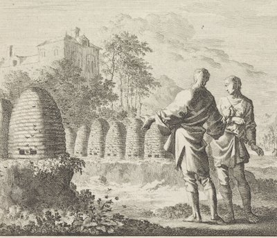  autorstwa Jan Luyken