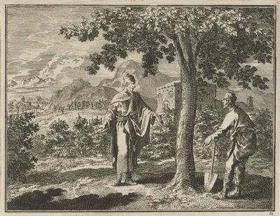  autorstwa Jan Luyken
