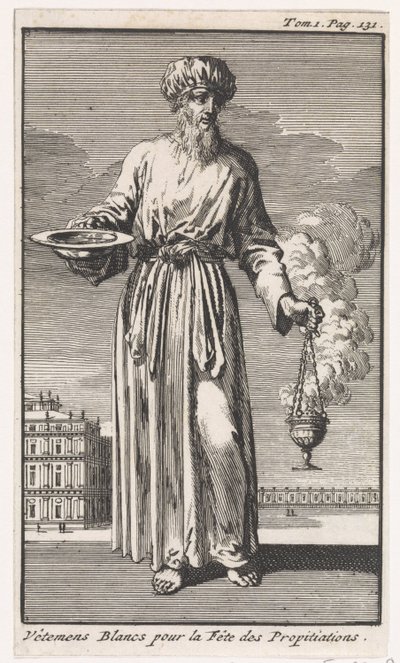  autorstwa Jan Luyken