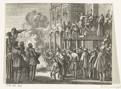  autorstwa Jan Luyken