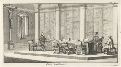  autorstwa Jan Luyken