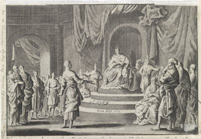  autorstwa Jan Luyken