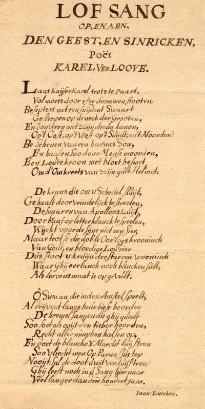  autorstwa Jan Luyken