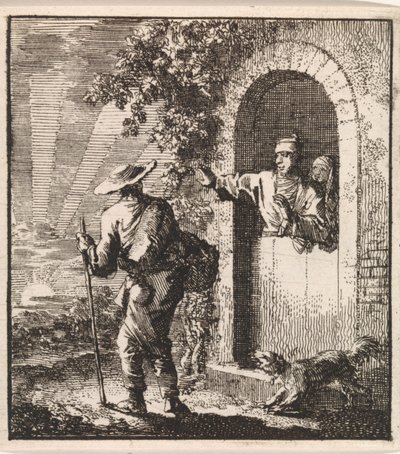  autorstwa Jan Luyken