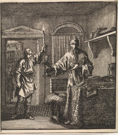  autorstwa Jan Luyken