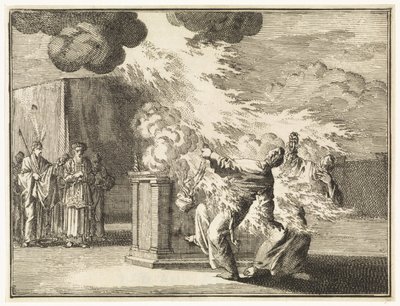  autorstwa Jan Luyken