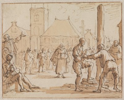  autorstwa Jan Luyken