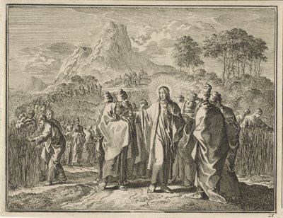  autorstwa Jan Luyken