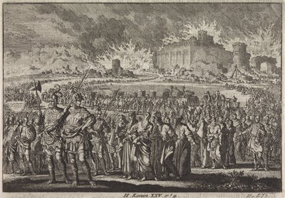  autorstwa Jan Luyken
