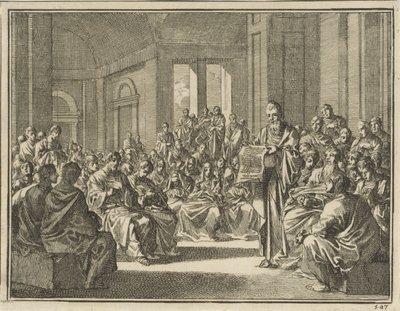  autorstwa Jan Luyken