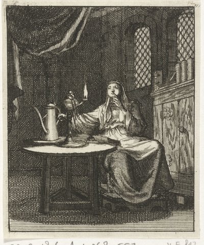  autorstwa Jan Luyken