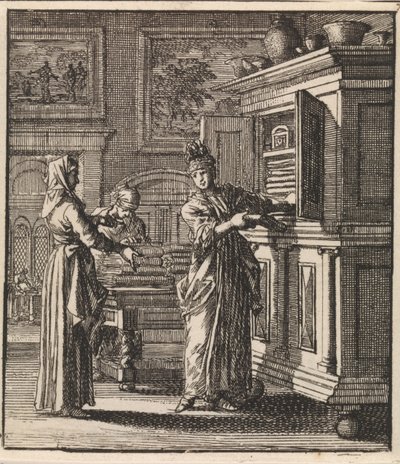  autorstwa Jan Luyken
