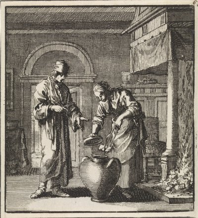  autorstwa Jan Luyken