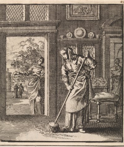  autorstwa Jan Luyken