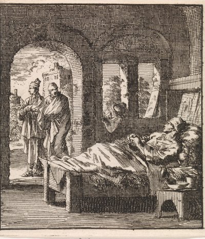  autorstwa Jan Luyken