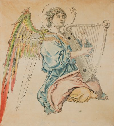  autorstwa Jan Matejko