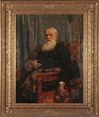 autorstwa Jan Matejko