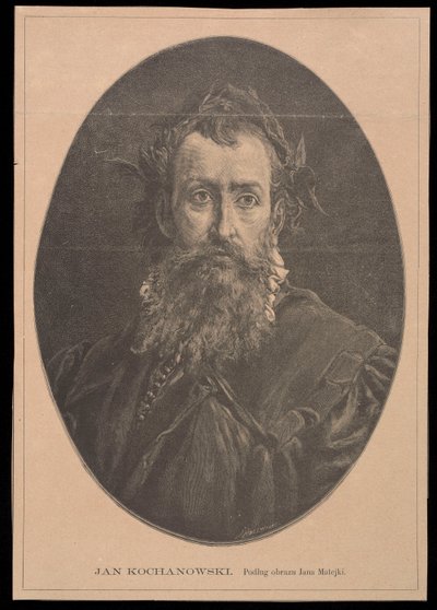  autorstwa Jan Matejko