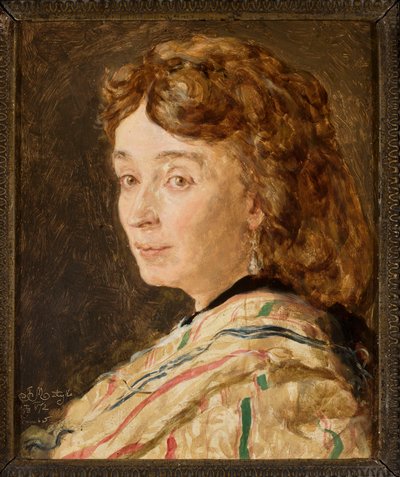  autorstwa Jan Matejko