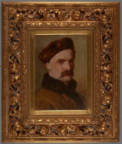  autorstwa Jan Matejko
