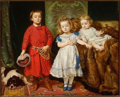  autorstwa Jan Matejko