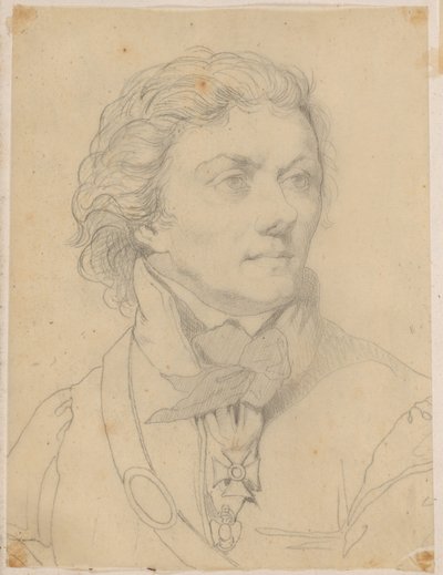 Skarbczyk. Tadeusz Kościuszko, w popiersiu autorstwa Jan Matejko