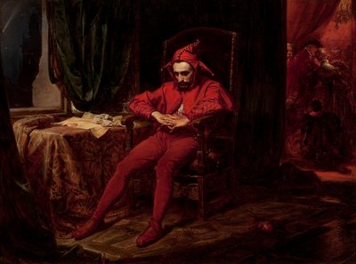 autorstwa Jan Matejko