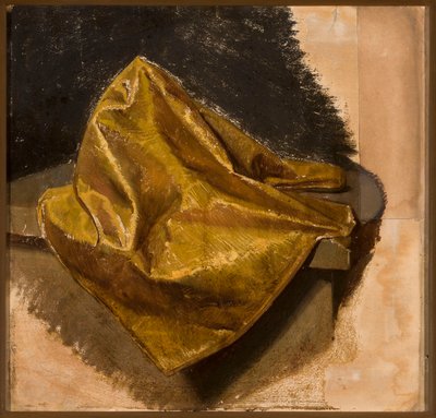  autorstwa Jan Matejko