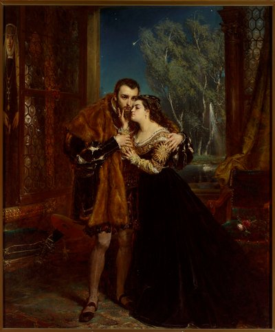  autorstwa Jan Matejko