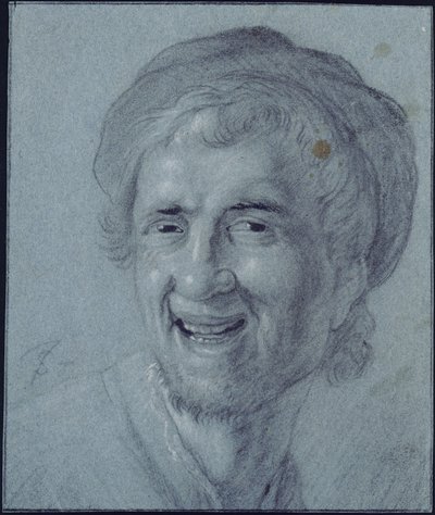  autorstwa Jan Steen