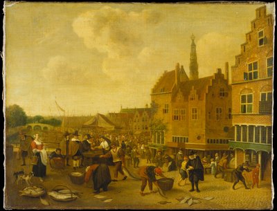  autorstwa Jan Steen