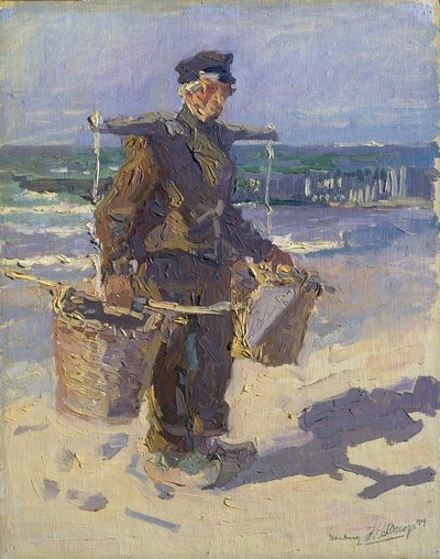  autorstwa Jan Theodore Toorop