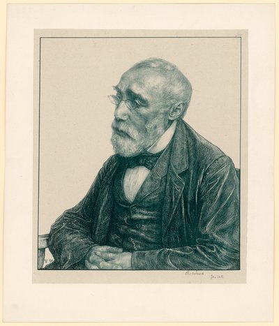  autorstwa Jan Veth