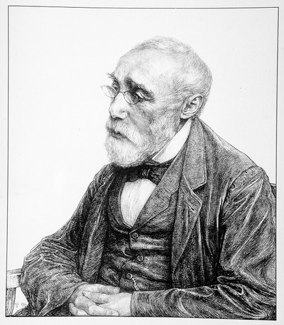 autorstwa Jan Veth