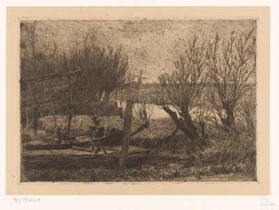  autorstwa Jan Veth