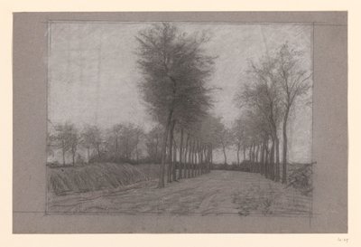  autorstwa Jan Veth