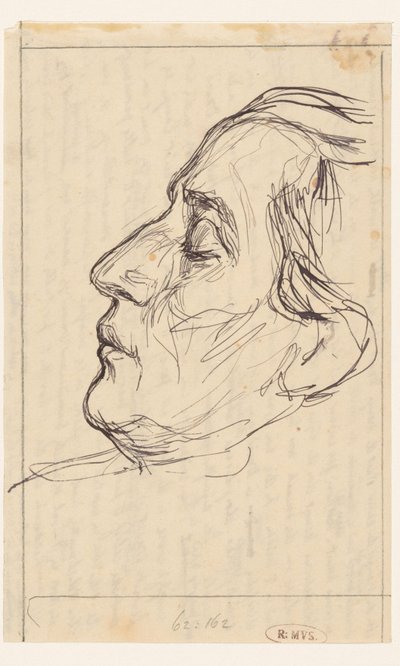  autorstwa Jan Veth