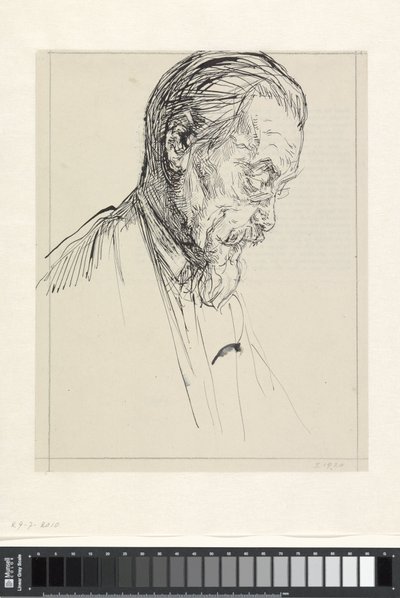  autorstwa Jan Veth
