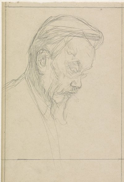  autorstwa Jan Veth
