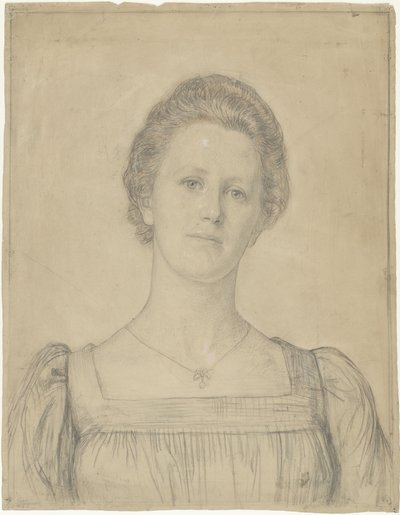 autorstwa Jan Veth