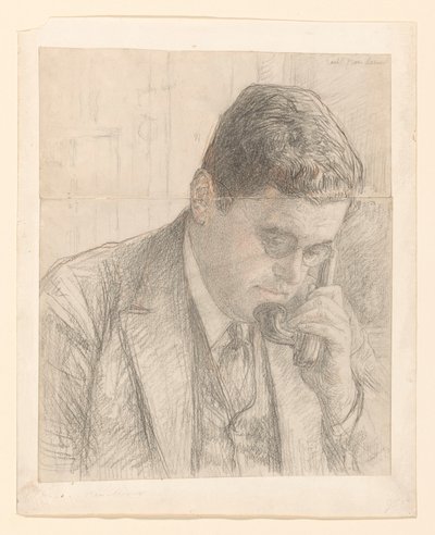  autorstwa Jan Veth