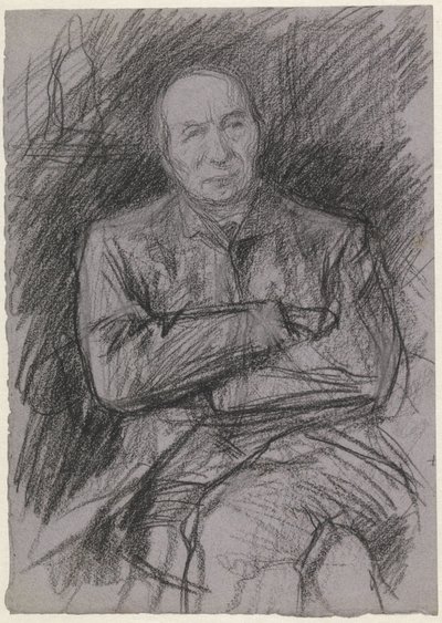  autorstwa Jan Veth