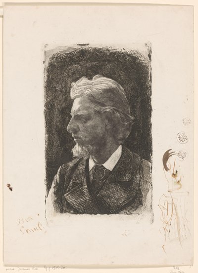  autorstwa Jan Veth