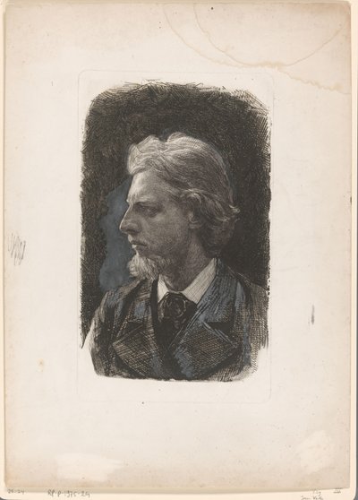  autorstwa Jan Veth