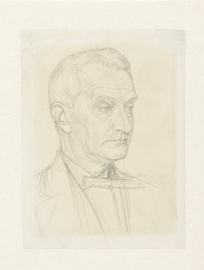  autorstwa Jan Veth