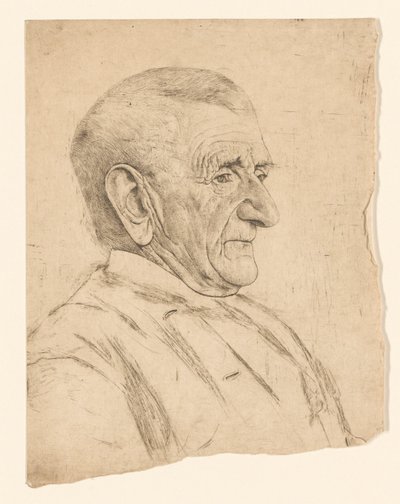  autorstwa Jan Veth