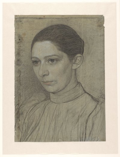  autorstwa Jan Veth