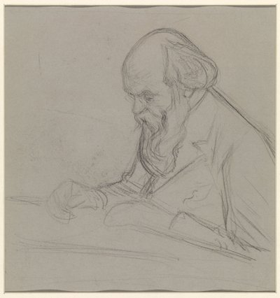  autorstwa Jan Veth